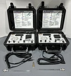 Dtc MMR-4C Minimate 8002003C-WS Digital Recorders Lot Of Untested. Fixed Price $79.99.