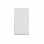 Dsc LTE-8ANT Wireless Cellular Indoor Remote Antenna Extension Kit. Fixed Price $10.99.