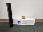 Brand New Iris Tower 24" Security Camera 1TC24-HS Bullet Resistant. Fixed Price $195.00.