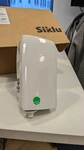 Siklu MH-T260-CNN-N-MWB Multihaul Tg Tu 90 Degrees Wireless Access Points/node. Fixed Price $175.00.
