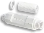Poe Extender, 10/100MBPS, Outdoor IP66 Waterproof, Channel Repeater,.... Fixed Price $18.56.