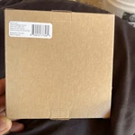 Alarm.com ADC-VACC-MNT130 Mounting / Adaptor Plate For ADC-VC847PF, ADC-VC838PF. Fixed Price $22.00.
