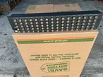 Ge Interlogix Kalatel KTS-250-16 Video Distribution Amplifier. Fixed Price $67.00.