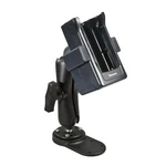 Honeywell 871-236-001 Vehicle Holder For CK3 Mobile Computer, Requires. Fixed Price $384.61.