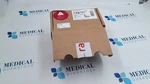 Raytec VAR2-POE-I2-1 Short Range Infra-red Illuminator. Fixed Price $180.00.