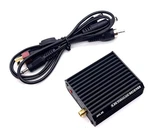 Genuine Dji AVL58 5.8 Ghz Video Downlink Receiver (rx) Module. Fixed Price $53.10.