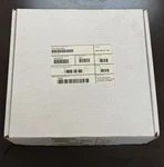 Interlogix KTP-24-4I-400 Isolated/fused 24VAC Output Power Supply. Fixed Price $99.99.
