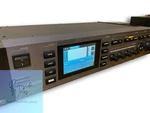 Voice Pro Tc-helicon Changer. Fixed Price $1357.17.