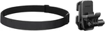 Clip For Action Cam Head Mount Kit BLT-CHM1. Fixed Price $195.28.