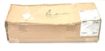 Middle Atlantic VPM-2 2SP Black Vertical Panel Mount Genuine Oem Replacement. Fixed Price $84.99.