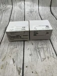 Resolution Products RE012 Ac Dc Adaptor Transformer Power Supply 100 Ma 12V New. Fixed Price $10.52.
