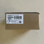 Axis T94B01P Conduit Back Box 5507-401 (new). Fixed Price $14.99.