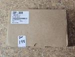 Hanwha Wall Mount Bracket SBP-300B Brand New Open Box. Fixed Price $19.99.
