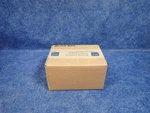 Sound Control Technologies RCU2S-B20 Remotecam Usb 2.0 Extension RS-232 (G104). Fixed Price $299.99.