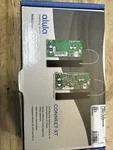 Alula Connect-xt-a Connect-xt, Lte M1, Att New. Fixed Price $45.00.