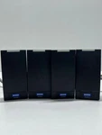 Hid 900NTNNEK00000 Proximity Card Reader Module Access Control System Used Oem. Fixed Price $49.00.
