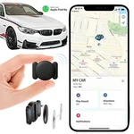 Gps Tracker For Vehicles Car Tracking Device,mini Hidden Iphone Android. Fixed Price $8.99.