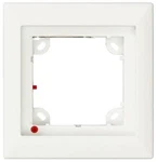 Mobotix MX-OPT-FRAME-1-EXT-PW. Fixed Price $95.69.