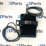 Raytec RM100-AI-50 Ir Adaptive Illuminator. Fixed Price $999.00.