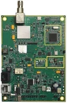 Telguard-telular TG7UBLA TG-7 Series Lte Upgrade Board. Fixed Price $57.99.