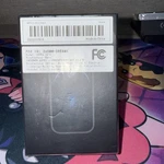 Soyes XS13 Mini 3G Smartphone Android Cell Dual Sim 1GB+8GB Video Chat. Fixed Price $38.00.
