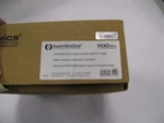 FA575 Inovonics 900 Mhz High Power Repeaters Extend Range Wireless Agile Alarm. Fixed Price $375.00.
