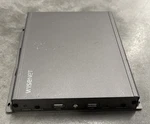 Hanwha Techwin SPD-150 Wisenet 49-CHANNEL Network Security Video Decoder. Fixed Price $175.00.