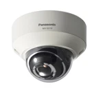 I-pro Panasonic WV-S2110 Ip Camera. Fixed Price $108.39.