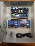 Altronix AL1024ULXB2 PD8UL. Fixed Price $95.00.