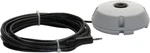 Louroe Electronics A-ml Microphone. Fixed Price $55.00.