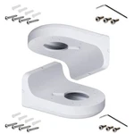 PFB203W Mount Bracket Water-proof Aluminum Alloy For Dahua Dome Camera Cctv. Fixed Price $51.98.
