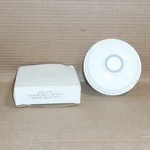 New Gamewell 50415 Fire Alarm Heat Detector W/ Base Rate Of Rise And F.t. 200 Ak. Fixed Price $59.99.