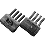 Accssoon Cineview He Multispectrum Wireless Video Transmitter And Receiver. Fixed Price $369.00.