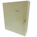 Tyco 472381 Focus Cabinet. Fixed Price $11.11.