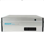 Verint BA-16-8000R Edgevr 300 Network Video Recorder (nvr). Fixed Price $322.99.