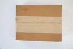 Optical Cable Corporation Occ ZDMB6B Zone Distribution Enclosure. Fixed Price $39.00.