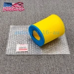 New Caltric Air Filter For Suzuki Quadsport Kingquad Eiger Vinson 13780-03G00 Us. Fixed Price $38.59.