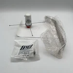 Brand New!! Telular External High Gain Low Profile Cellular Antenna Kit EXD-0. Fixed Price $50.95.