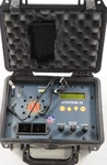 Tti Tactical Technologies Inc. Citation 24 Receiver. Fixed Price $250.00.