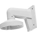 Aluminum Alloy Wall Mounting Bracket For Dome Camera (hik White). Fixed Price $30.88.