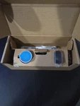 Polycom Audio 830B6AA Eagleeye Mini Camera With Cpnt Ccx 600 Mounting Kit. Fixed Price $80.00.