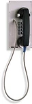 Viking Electronics Enhanced Weather Protection K-1900-8-EWP Upc 6156.... Fixed Price $630.99.