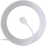 Arlo Outdoor Magnetic Charging Cable 25 Foot Brand New. Fixed Price $29.99.