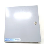 Parabit Systems 200-10126 Access Control Panel. Fixed Price $80.00.