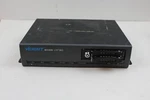 Verint Edge Vr 80 E40-4-1000-POE Untested No Key Hdd. Fixed Price $49.99.