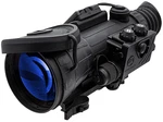 Armasight NRWVULCAN4G9DA1 Night Vision Riflescope Black 4.5X108MM Gen 3. Fixed Price $5499.99.