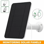 Solar Panel Charger Arlo Essential Spotlight Camera Xl Power Supply Cable. Fixed Price $19.49.