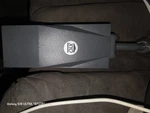X10 Motion Activated Camera Only Model VT38A New. Fixed Price $15.00.