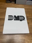 Dmp 714-8 Zone Expander Point 340 Gray Enclosure New. Fixed Price $130.00.