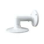 Wall Mount For O4D6M/O8D6M/VLDT6M SPC-O4D6WM Upc 030519024501. Fixed Price $57.49.